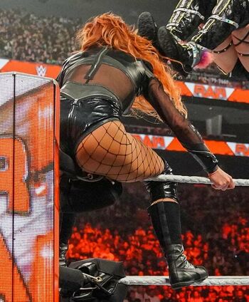 Becky Lynch