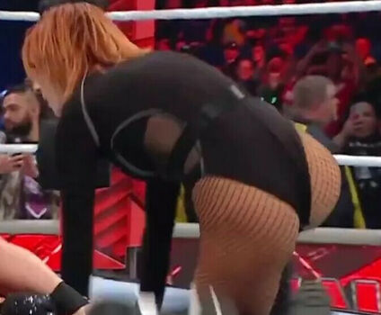 Becky Lynch