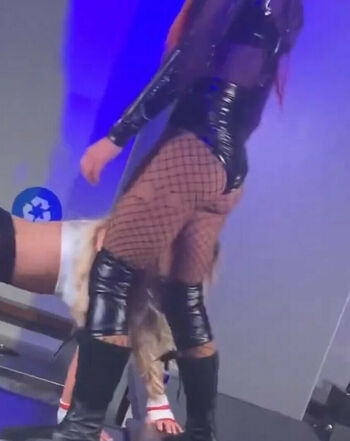 Becky Lynch