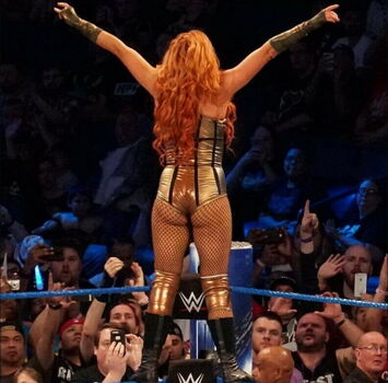 Becky Lynch