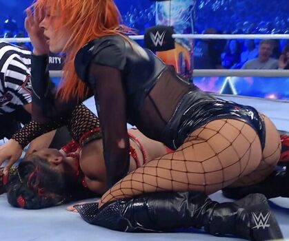 Becky Lynch
