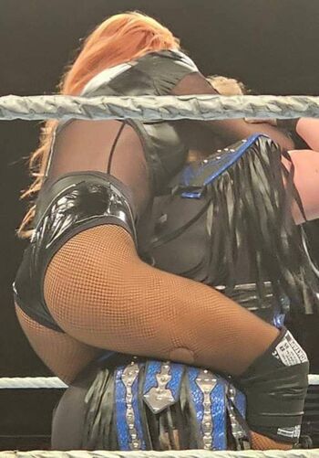 Becky Lynch