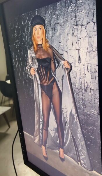 Becky Lynch