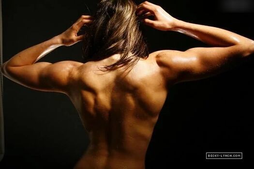 Becky Lynch
