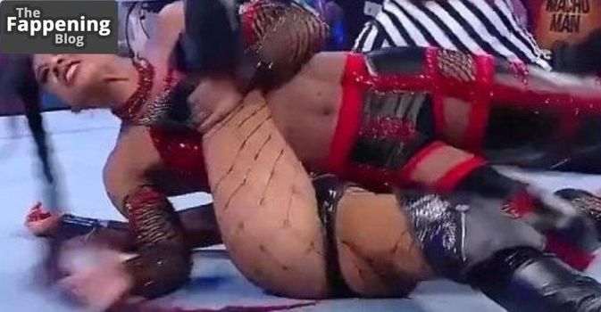 Becky Lynch