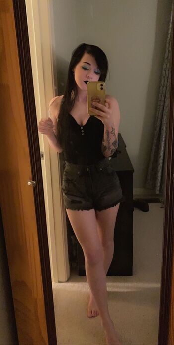 Becky May