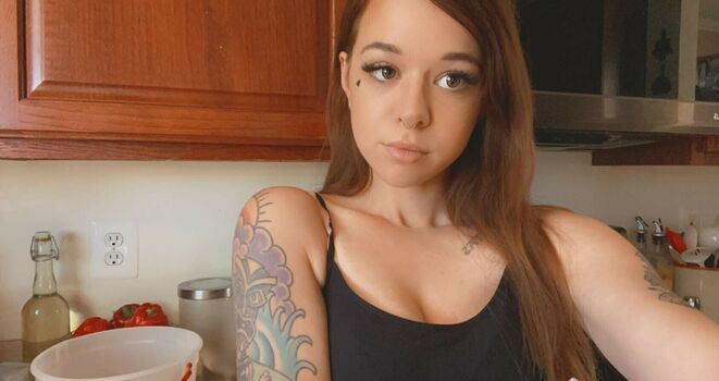 Becky May
