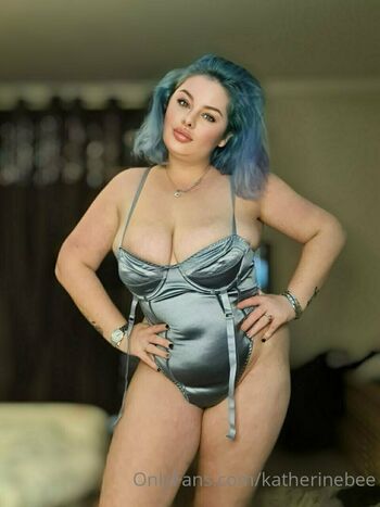beckybeeofficial
