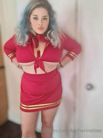 beckybeeofficial