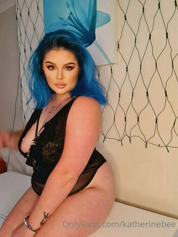 beckybeeofficial