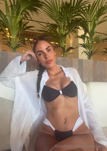 beckydaisy