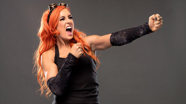 beckylynch