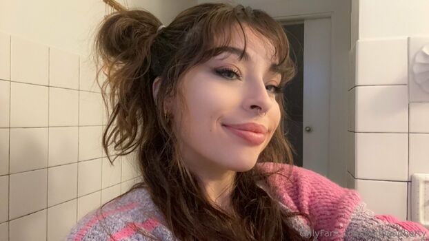 bedheadbetty