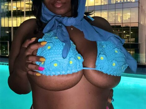 bedras / princessbabyved