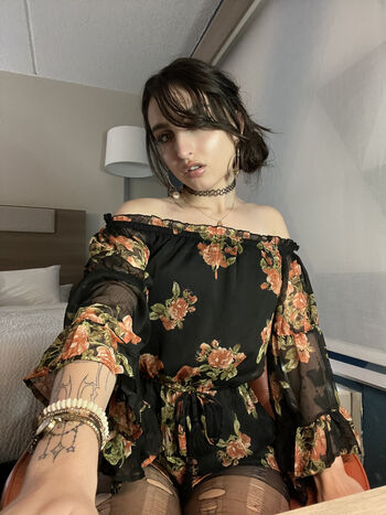 Beebee ASMR