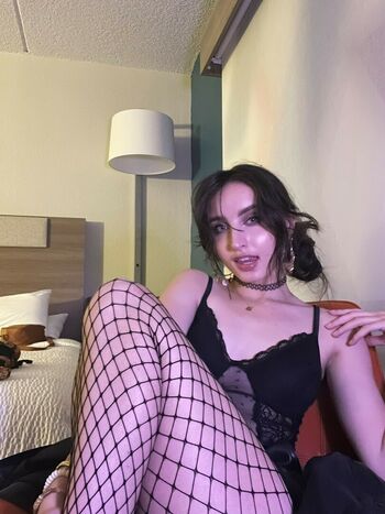 Beebee ASMR
