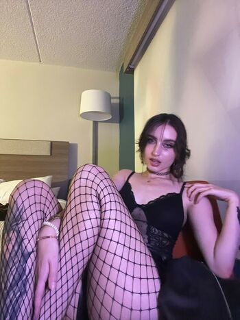Beebee ASMR