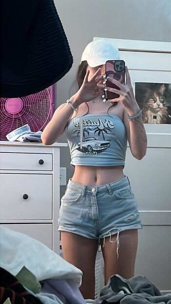 Beebee ASMR
