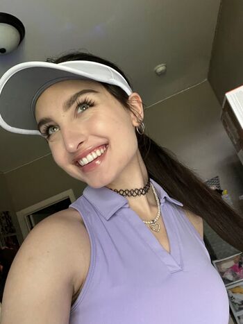 Beebee ASMR