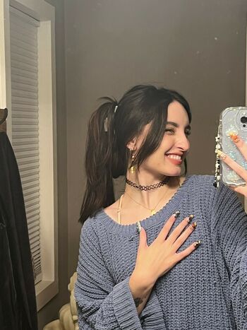 Beebee ASMR