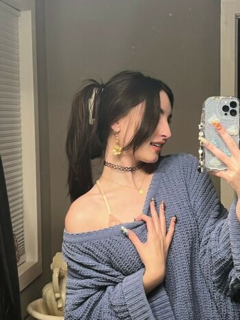 Beebee ASMR