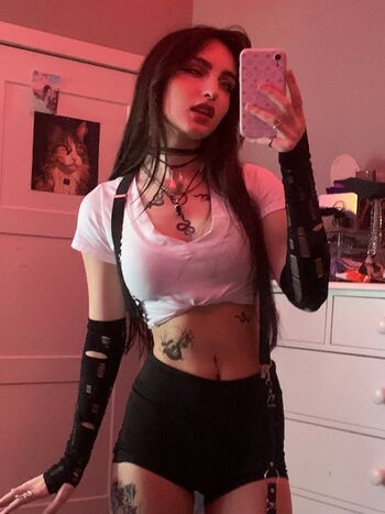 Beebee ASMR
