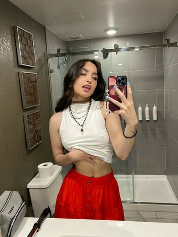 Beebee ASMR