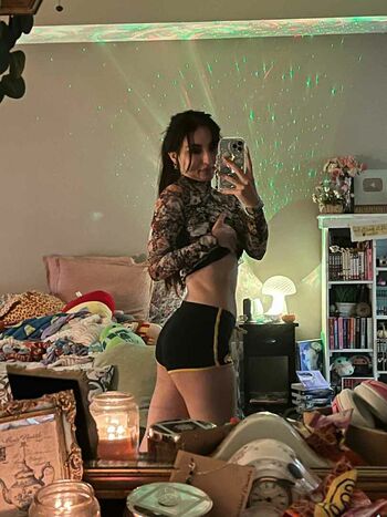 Beebee ASMR