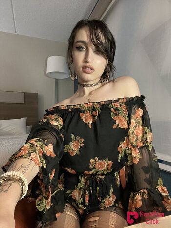 Beebee ASMR
