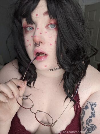 beebonesbaby