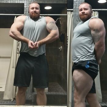 beefbeast