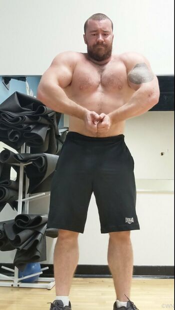 beefbeast
