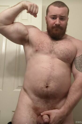beefbeast