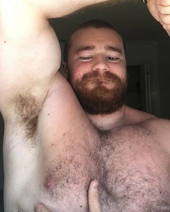 beefbeast
