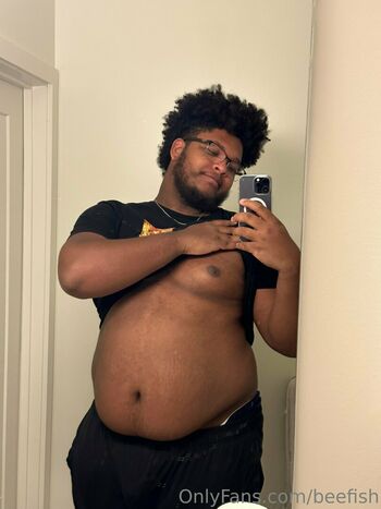 beefish