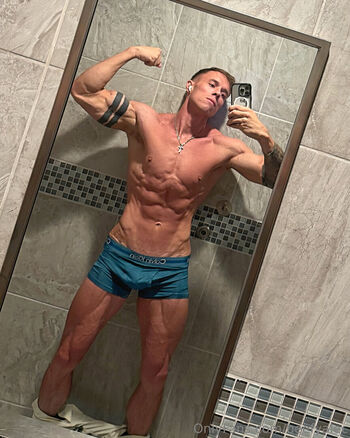 beefyalec