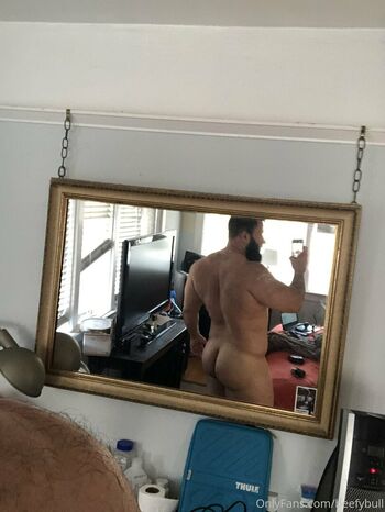 beefybull