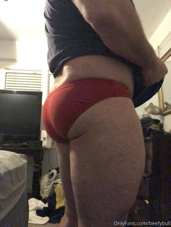 beefybull