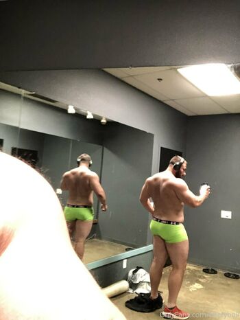 beefybull