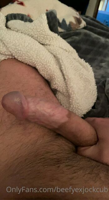 beefyexjockcub