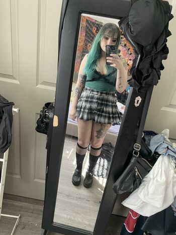 beelzebubswhore