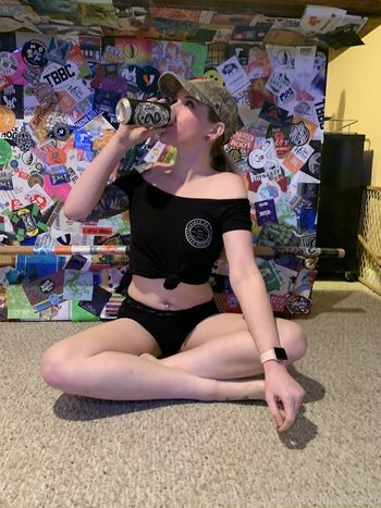 Beerbabes