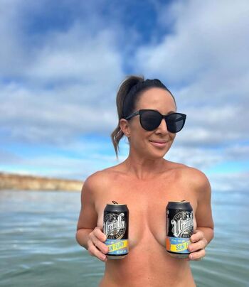 Beerbabes