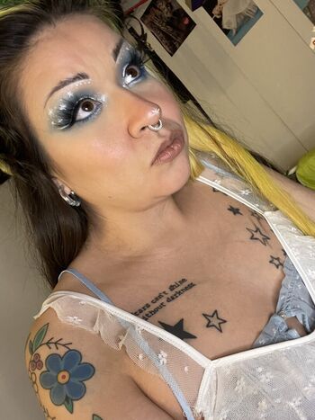 beesunshine666