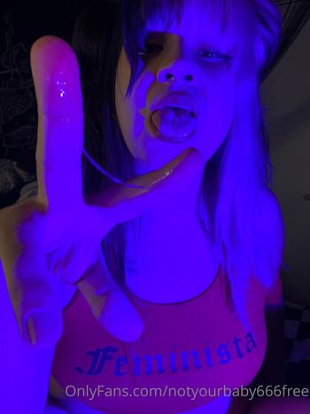 beesunshine666