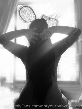 beesunshine666