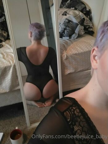 beetlejuice_baby