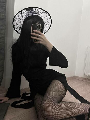 beexfia