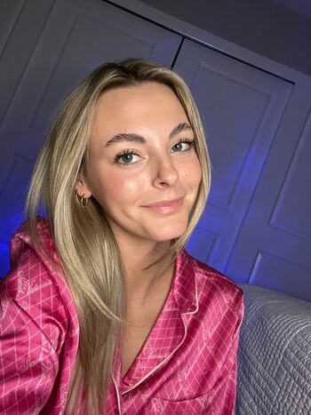 Beez Asmr
