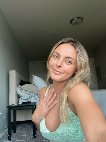Beez Asmr